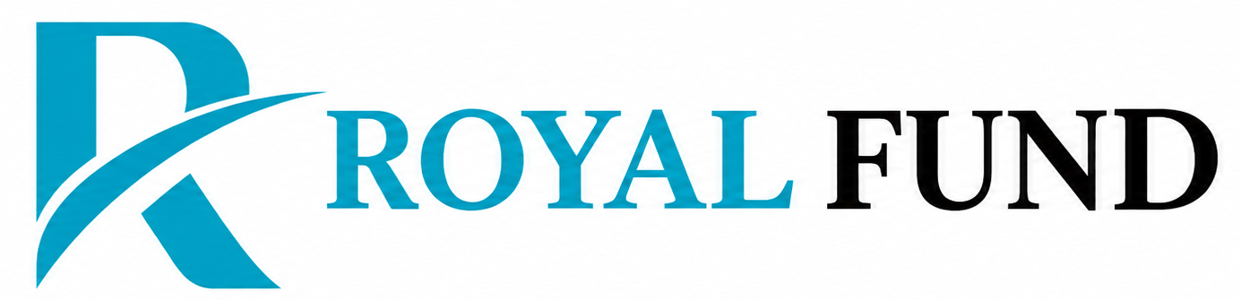 Royal Fund